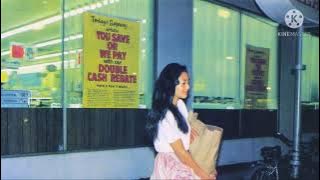 Anri - Last Summer Whisper (Night Tempo's Flip)