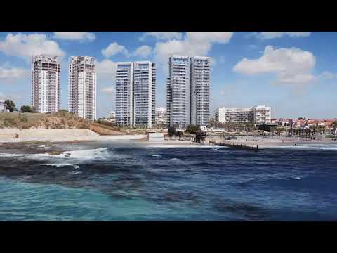Open Zoomed Related Entry WHITE BAY PENTHOUSE ENG