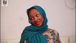 SO SIRRIN ZUCIYA EPISODE 1 NIGERIAN LATEST HAUSA SERIES WITH ENGLISH SUBTITLES