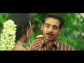 Actress Sanghavi Scenes Back To Back || Telugu Latest Movies Scenes || Shalimarcinema