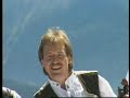 Zellberg Buam - Tirolerzeit