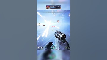 Just a bit of ranked #apexlegends #apex #apexlegendsclips #apexclips #apexmovement