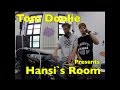 Hansi S Room Tom Doolie mp3