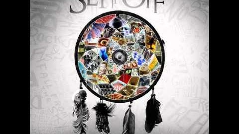 Set It Off - "I
