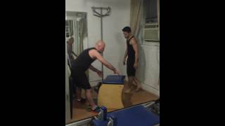 IMG 5223