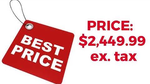 Midea Mini Split Units in Minisplitwarehouse.com