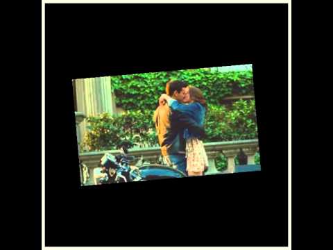 Cancion 3msc (tormenta de arena )