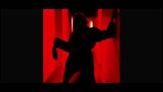 Demeter, PETER EIFFEX - ADDICTION