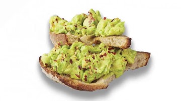 Diffusion Media Group - Digital Menu Boards for Restaurants