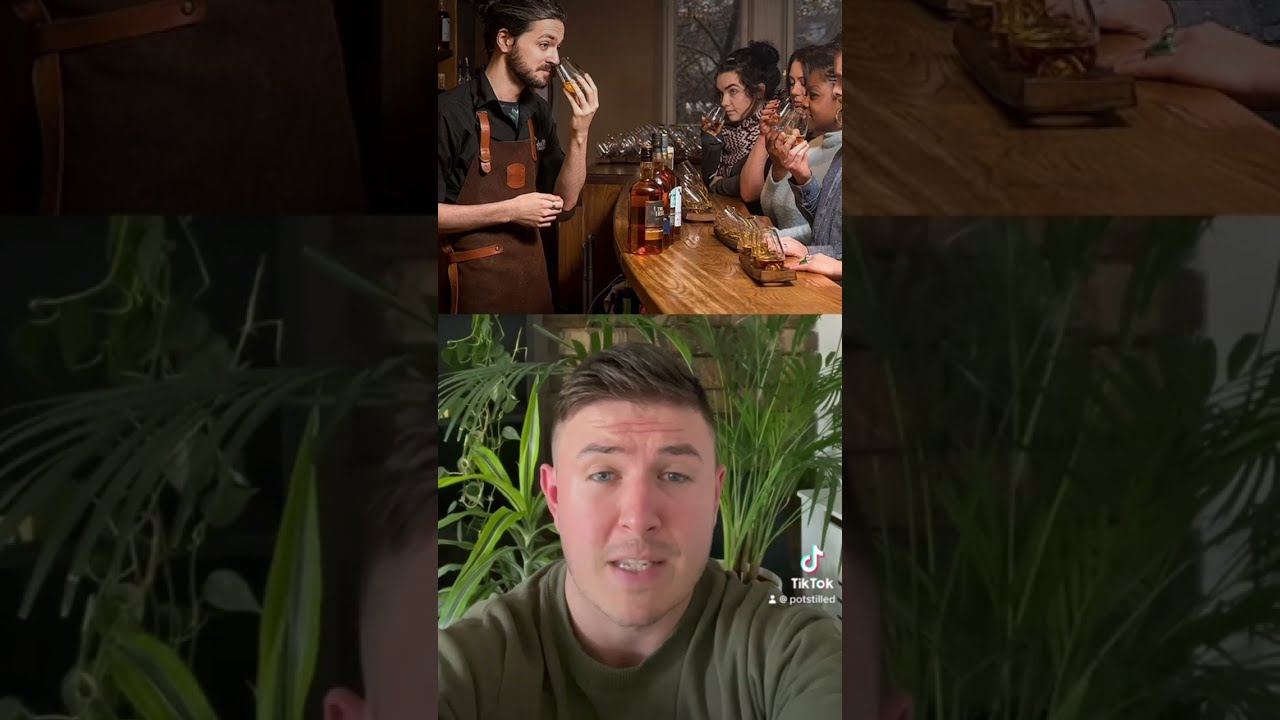National Geographic S Top Whiskey Picks In Ireland Irishwhiskey Singlemalt Distillery