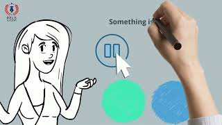 Figurative Language writing to help readers better understand what you re trying to describe