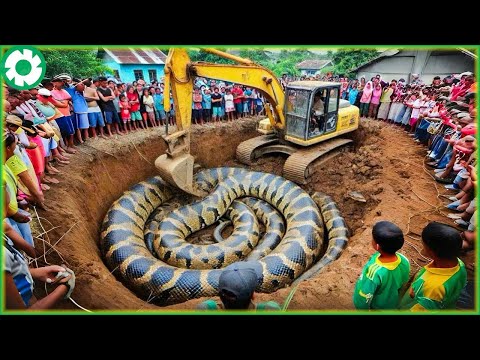You Will Be Shock By Truck and Extreme Dangerou Heavy Equipment | Biggest Heavy Machinery Machine #3
