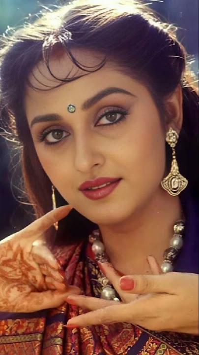 Heart Touching💖Popular Bollywood Hits70s Hit Hindi SongLata Mangeshkar,Suresh Wadkar💘Parveen Babi 💫