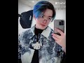 Mn muốn làm ai tiếp theo #capcut #xh #new #heroteam #sksp #team #phongcan #shortvideo #music#foryou