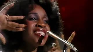 Anita Ward - Ring My Bell