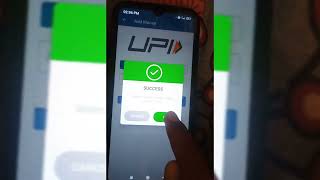 Icon Star Mobile Recharge App Full Review    Best Recharge App Call +91 77270 63559 screenshot 5