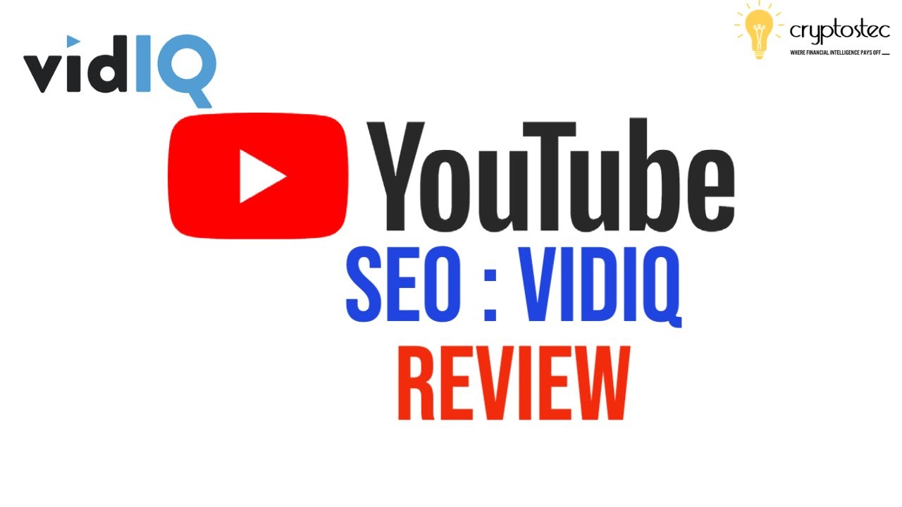 YouTube SEO: How to Rank YouTube Videos in 2022