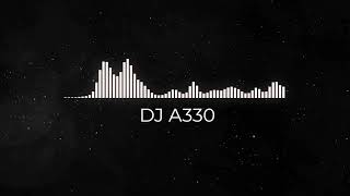 شعلومه - حاتم العراقي - DJ A330