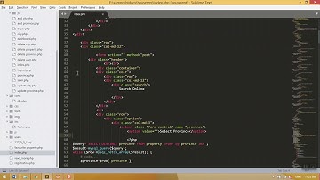 auto save in sublime text3 tictec