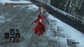 A connection error occurred, returning to your world