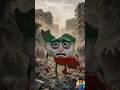 👉 Iran War Truth 😳🔥 | Who Is Really Suffering? (Shocking Reality) #shorts #viral