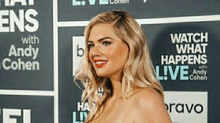 Beautiful Kate Upton ll Hot Unseen Pics #HollywoodActress