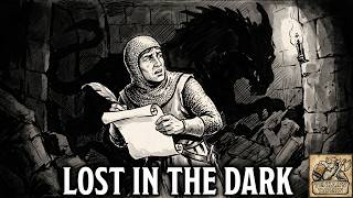 You're Autocompleting Your Dungeon — And It's Killing Player Tension