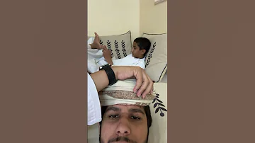 كيف تطرد الضيوف 