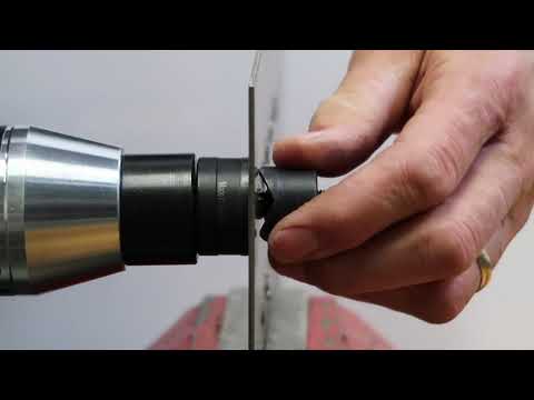 Product video