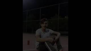 Ben Muro. Yaram Fazla Deri̇n