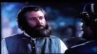 BLOOPERS! Gettysburg Movie