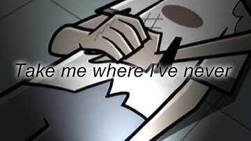 || U N B R E A K A B L E || Mep°- Part 4 & 5