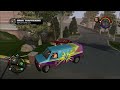 This Kinda Sucks | Saints Row | #6