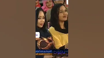 الخاتم الجميل في زمنه افضل من ايفون16خاتم بجنن البنوت صلاح ابن البادية السودان 