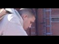 Young Soul - Won't Stop [Music Video]