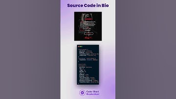 3D Flip Movie card animation HTML CSS Isidious theme #shorts #webdesign #codinglife