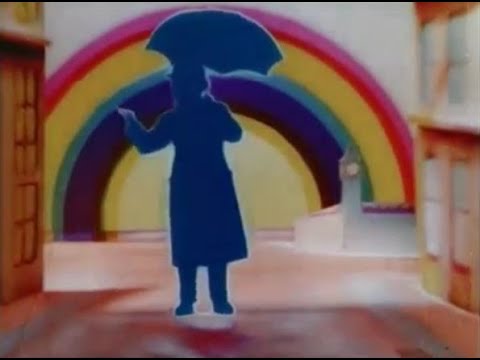 კოლექტივი - ოტორინოლარინგოლოგი