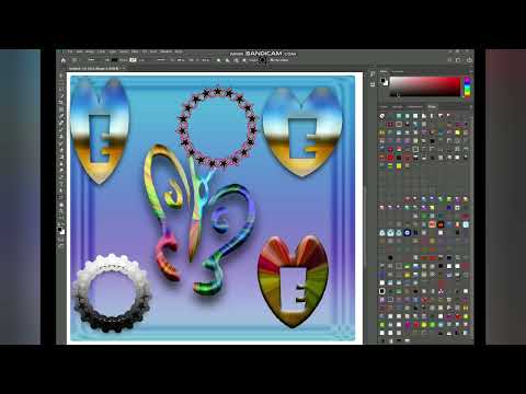 XXL XXL XXL XXL Freestyle 2024 XXL 2025 Xxwd5000xa XXL XXL XXL Freestyles Bffvideo 115