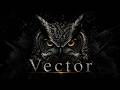 Vector | 映画音楽 Original Cinematic Music | SCENE ZERO