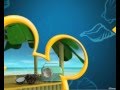 Disney Channel Ident 13 