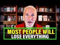 Your SAVINGS will be Wiped OUT in 2023! ... Peter Schiff&#39;s Hyperinflation Warning