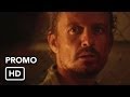 Revolution 2x14 Promo HD