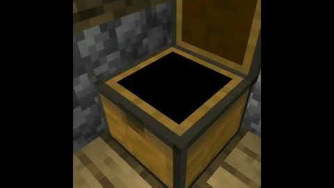 Posting a minecraft crafting recipe every day. Day 1: Wodden Pickaxe
