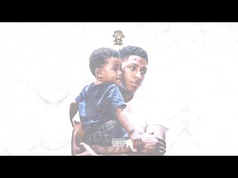 NBA Youngboy - Pour One - Slowed