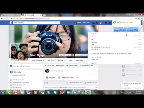 Video Hướng dẫn xóa bài trong nhóm Facebook - FPlus Token &... - youtube
