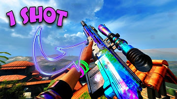 HDR is better than DLQ