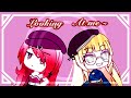 Looking at me~ Gacha Life Music Video