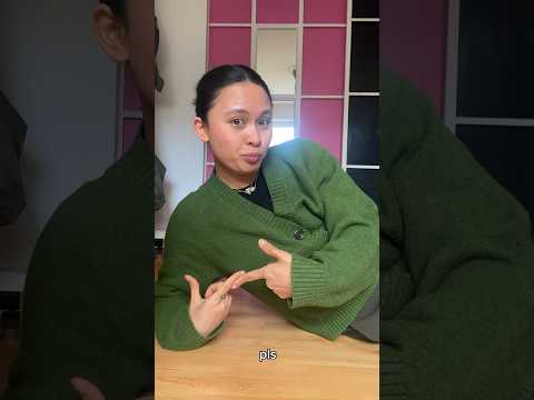 “i know love is real because i exist and i’m so full of it” comes out 08/05/24 8pm! #shortfilm 🥰💗