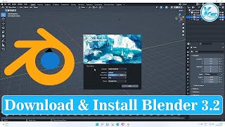 Blender 3D Crack | Download Free Blender 3D 2023 | Full version of Blender Blender 3D Crack | Download Free Blender 3D 2023 | Full version of Blender