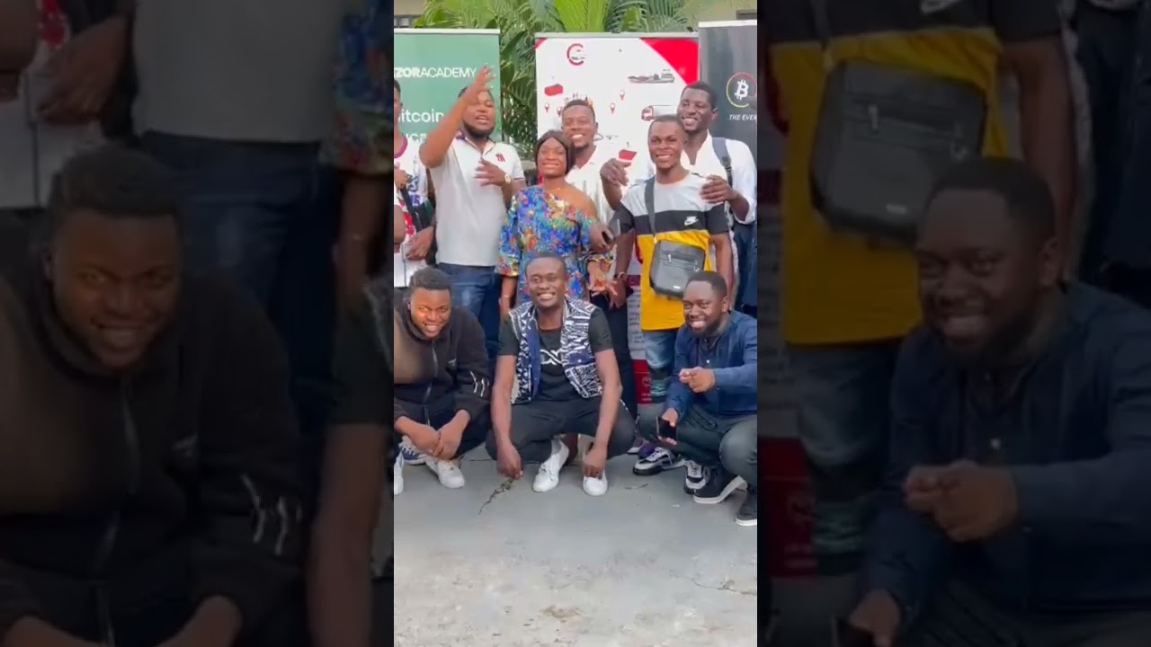 Export From Cameroon To any Country in the world with a valid tracking number.